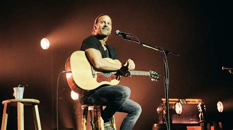 jenna fulk kip moore|92.3 WCOL .